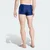 Adidas Muške kupaće gaće Block Boxer JM9938, Teget