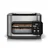 NINJA Multicooker SFP700EU Combi 12u1 Oven & Air Fryer/ 1780W/ 12.5L/ siva