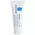 LA ROCHE POSAY Cicaplast Baume B5