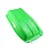 MASTER  Sanke PVC 89x44x12cm 220057