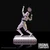 NEMESIS NOW STORMTROOPER SERVE IT! figura 18.8CM