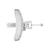 TP-Link CPE610 Wi-Fi Acces point, Outdoor 300Mbps/5GHz, 23dBi, Beli