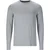 Endurance Abdon Melange S/S Tee