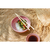 like.Villeroy & Boch SKLEDA