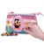 PIXIE CREW veliko etui