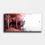 Wallity Slika YTY114020452_50120, 50x120 cm
