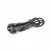 Punjac za laptop Samsung 19V 2.1A (3.0*1.1) ugao 90 HQ