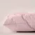 Chair Cushion - Powder Powder Chair Pad