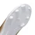 Nike JR SUPERFLY 11 CLUB FG/MG KM, dječije kopačke za fudbal, zlatna IR0788