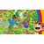 Alex Kidd in Miracle World DX (PS4)