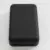 Power Bank Mag Charger 10000 mAh 22.5W crni