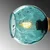 OPVIQ Podna lampa Benek 15 14542