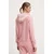 Pulover Guess COUTURE