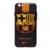 Maska NXE Barca za iPhone 6