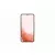 SAMSUNG pametni telefon Galaxy S22 5G 8GB/128GB, Pink Gold
