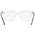 Dolce & Gabbana Naočare DG 5101 3133