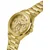 Ure Guess GW0798G2