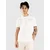 Blue Tomato Lasso T-shirt off white