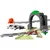 Lego Duplo Ekspanzioni set sa tunelom i prugama 10425, Uzrast 2+