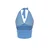 Trendyol Milla Ženska bluza TWOSS24BZ00061, Plava