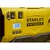 18V akumulatorski kompresor SFMCE520B STANLEY