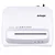 Drobilnik Activejet ASH-1602M