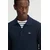 Tommy Jeans Bombažen pulover Tommy Jeans