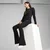 PUMA DONJI DEO PUMA ESS HIGH-WAIST FLARED LEGGINGS ZA ŽENE