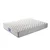 Hanah Home Dušek Smart, 140x200 cm, Beli
