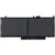 Nova baterija za Dell Latitude E5470 E5270 E5570 E5750 53Wh 7.4V 7200mAh 6MT4T