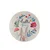CONCEPTUM HYPNOSE Hello Spring 200 cm