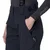 Kappa pantalone 6Cento 665C us za žene