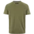Majica Craft Pro Hypervent 2 T-hirt