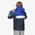 adidas Padded Jacket