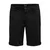 Only & Sons Chino hlače Peter, črna