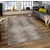 Conceptum Hypnose Tepih 80x140cm Šareni