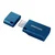 SAMSUNG USB Flash MUF-512DA 512GB USB-C plavi