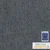 Siva boxspring postelja s prostorom za shranjevanje 160x200 cm Imagine – Maison de Reve