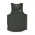 Saysky Couture Combat Singlet