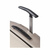 Koveek spinner Cosmolite FL2 - 75 cm - Pearl
