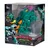 Dinoster Bot Stego-Oz 43289
