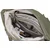 Thule Paramount torba, 22 l, zelena
