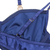 KOMPLET Ohyeah R81341 Blue