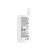 LA ROCHE-POSAY Tonirani fluid za lice Anthelios Uvmune 400 SPF50+, 50 ml