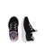 Skechers Patike za devojčice Bounder - Simple Cute, 303585N-BLK, Crne