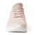 Skechers patike Bobs Squad Chaos Slip-Ins za žene