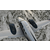 PCG X Plane 12