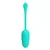 Vibro jaje Marina – Green