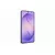 Samsung Mobilni telefon Galaxy S26 Ultra, 12/256GB, 5G, Ljubičasti