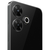 Xiaomi Redmi 13 8GB/256GB Midnight Black